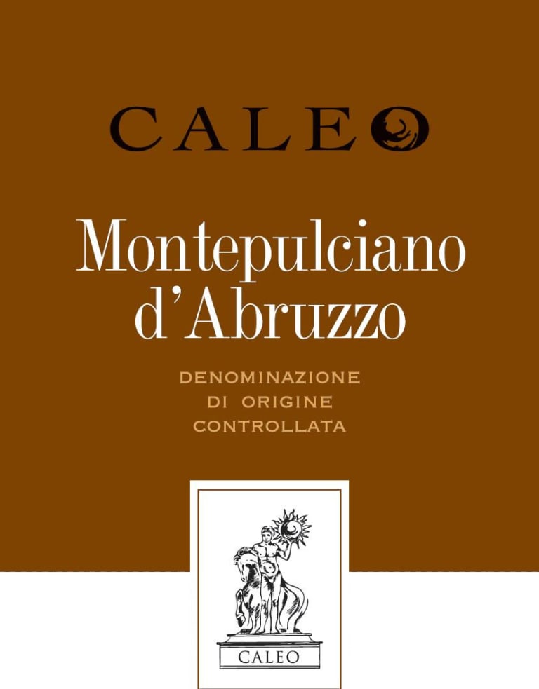 CALEO