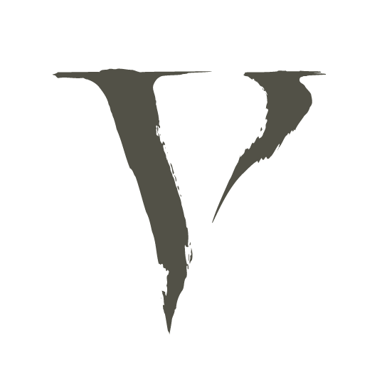 Ca'Vittoria