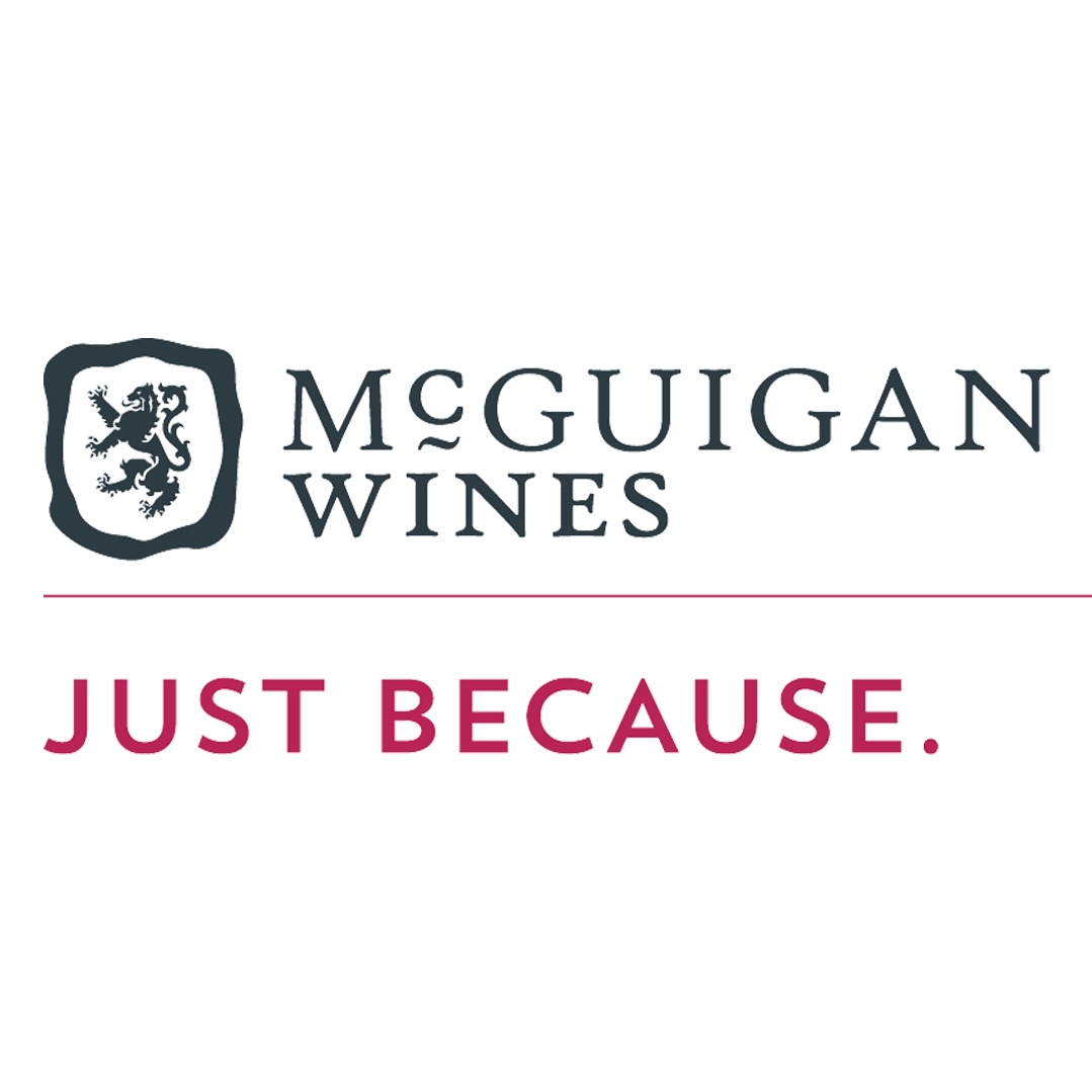 McGuigan