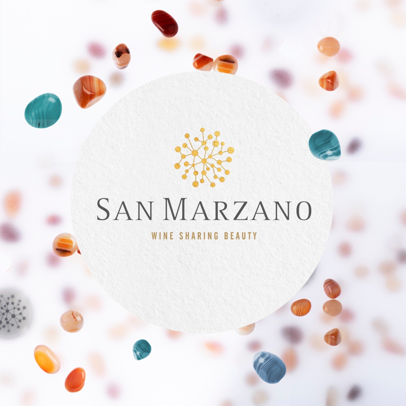 San Marzano