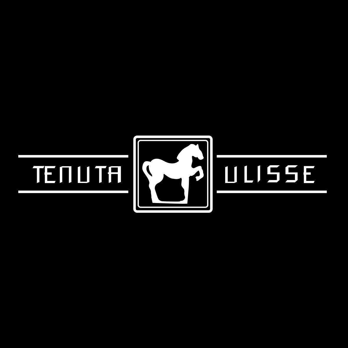 Tenuta Ulisse