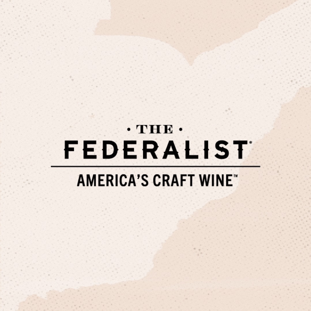 The Federalist