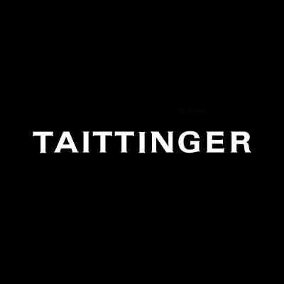 Taittinger