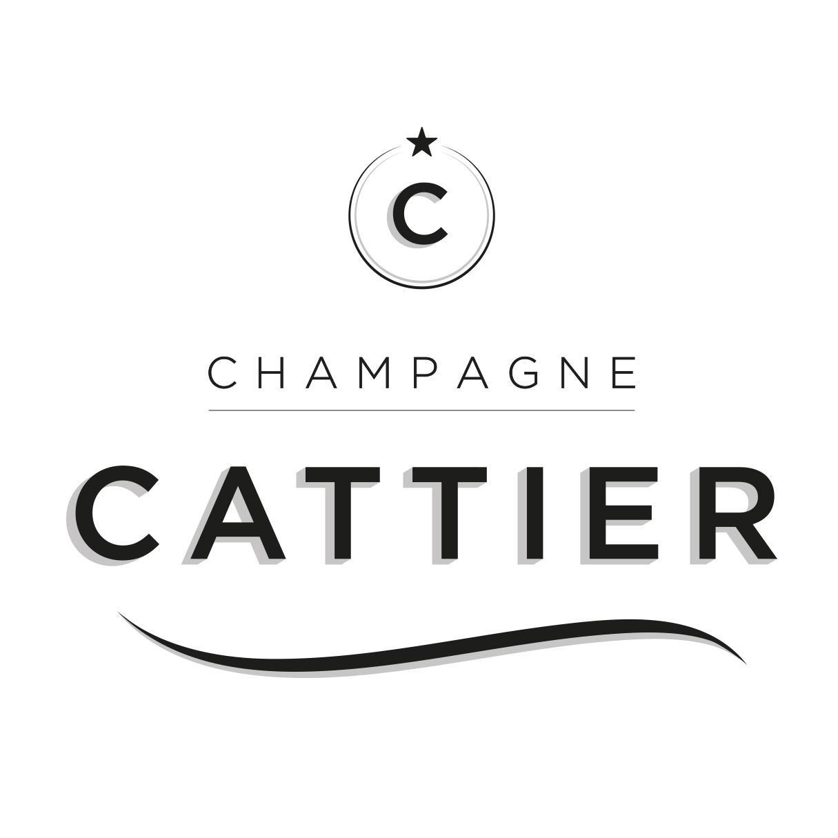 Cattier