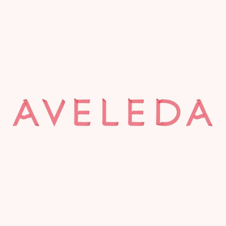 Aveleda