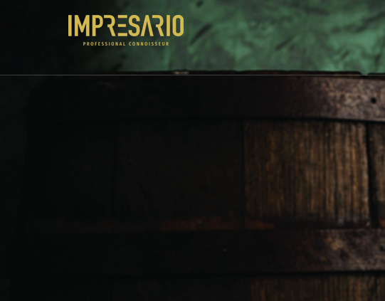 Impresario
