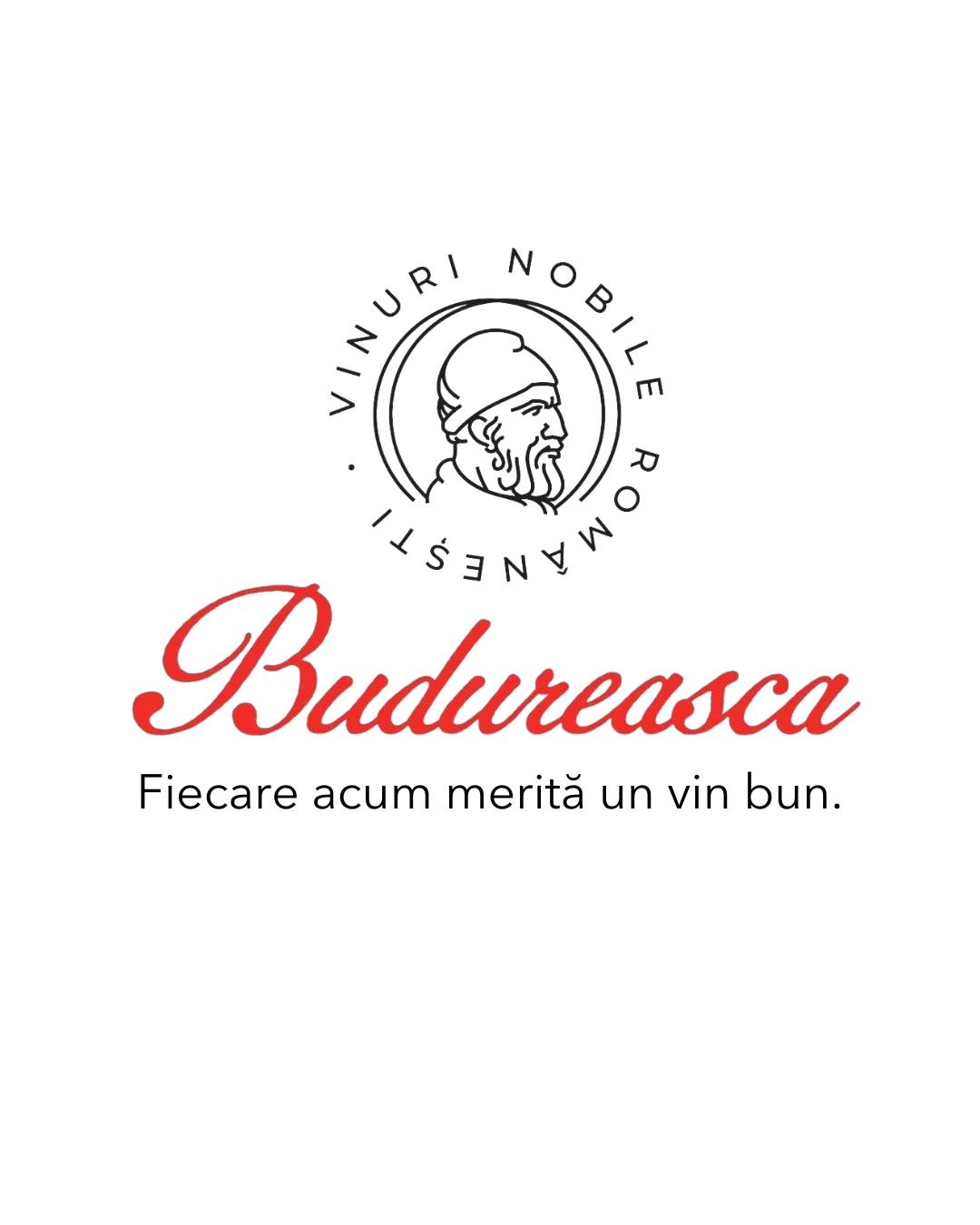 Budureasca