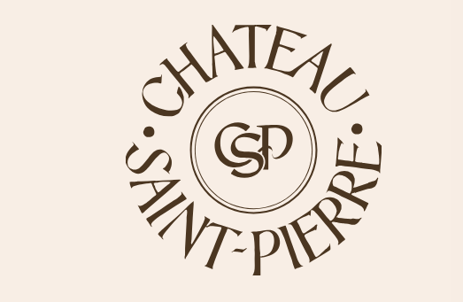 Château Saint-Pierre
