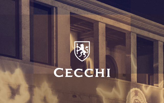 Cecchi