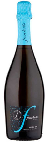 FRESCHELLO CUVEE EXTRA DRY-