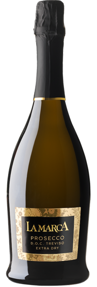 LA MARCA PROSECCO DOC TREVISO-