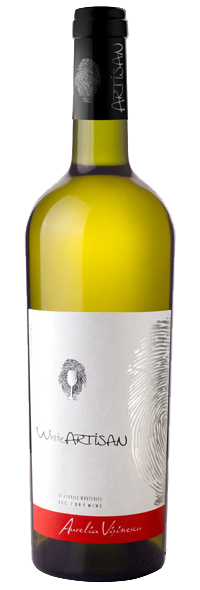 ARTISAN WHITE 2023-