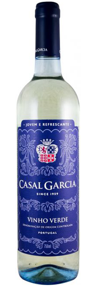 CASAL GARCIA VINHO VERDE 2023
