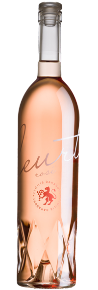 FLEURT ROSE MAGNUM 2023-