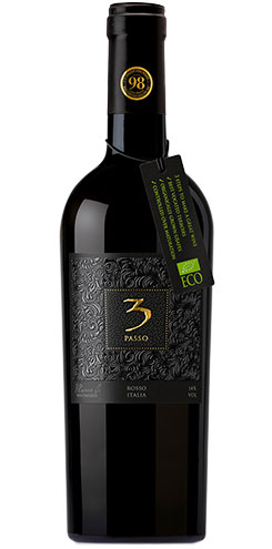 3 PASSO ROSSO 2023-