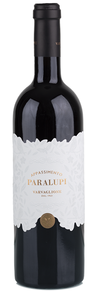 APPASSIMENTO PARALUPI 2022-