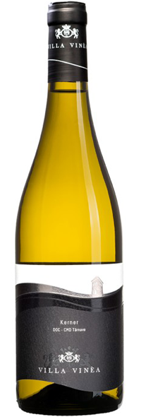 VILLA VINEA KERNER PREMIUM 2023-
