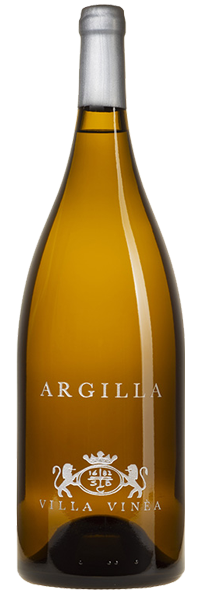ARGILLA MAGNUM 2018-
