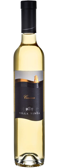 CONTESSA 2021-