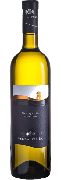 RIESLING DE RIN SELECTION 2022-