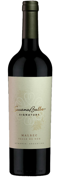 SIGNATURE MALBEC 2022-