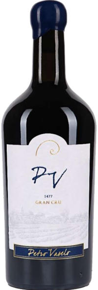 PV GRAND CRU 2023-
