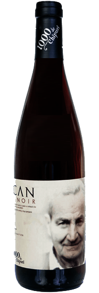 LUSCAN 2021-