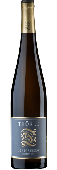 THORLE SCHLOSSBERG RIESLING ECO 2023-