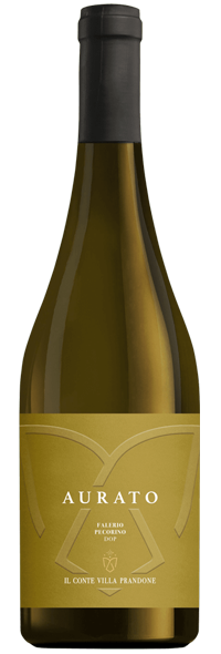AURATO FALERIO PECORINO 2023-