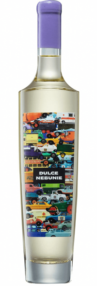 DULCE NEBUNIE 2019-