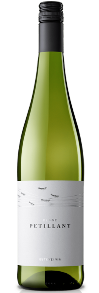 AVINYO PETILLANT BLANC 2024 BIO 2024-Avinyo