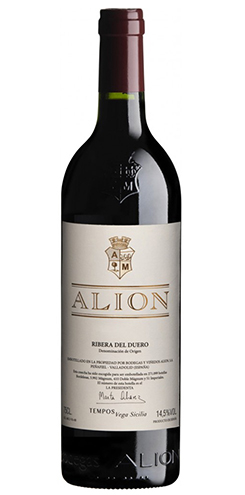 ALION 2021-