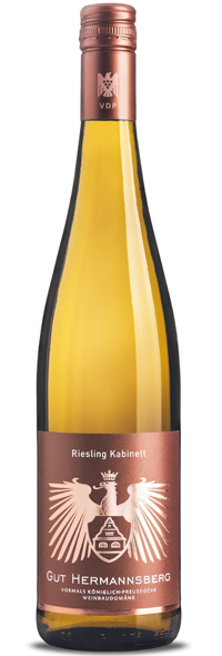 ROTENBERG ALTENBAMBERG RIESLING KABINETT 2022-