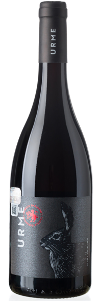 URME PINOR NOIR 2022-