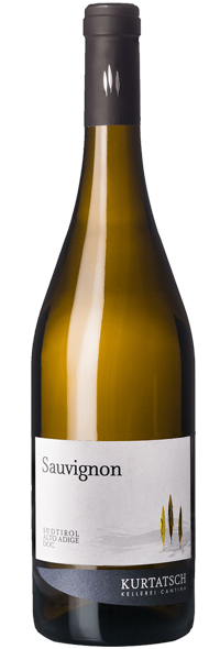 KURTATSCH SAUVIGNON 2024-
