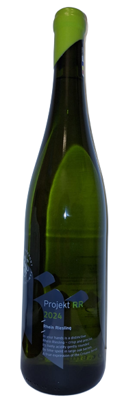 PROJEKT RR 2024