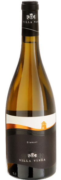 VILLA VINEA DIAMANT SELECTION 2024-