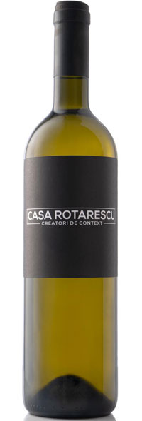 CASA ROTARESCU VAL VARTEJ ALB 2025