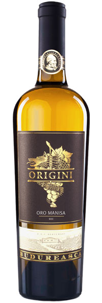 ORIGINI ORO MANISA 2024