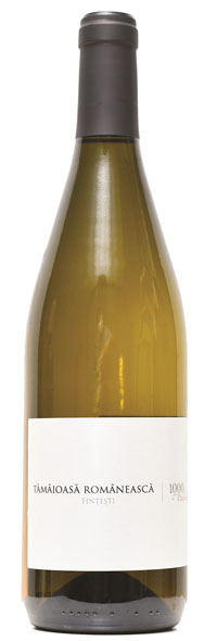 1000 DE CHIPURI TAMAIOASA ROMANEASCA 2025