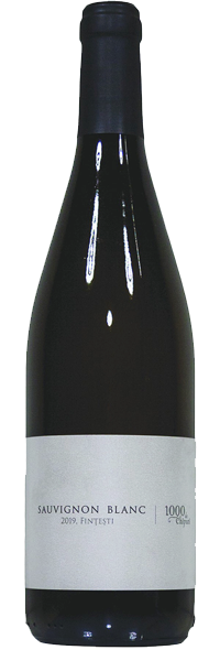 1000 DE CHIPURI SAUVIGNON BLANC 2025