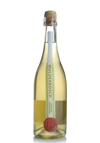 SPARKLING CHENIN BLANC 2021-