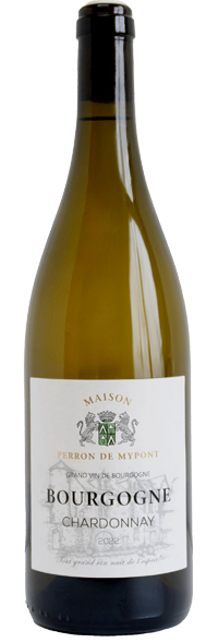 MAISON PERRON DE MYPONT CHARDONNAY 2023