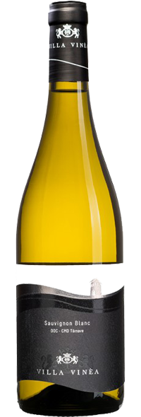 VILLA VINEA SAUVIGNON BLANC PREMIUM 2025