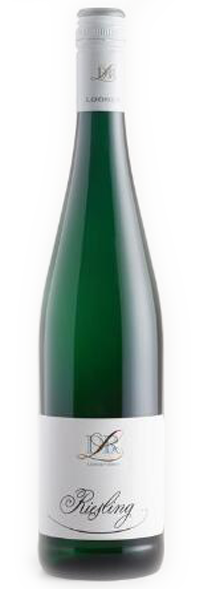 DR. LOOSEN RIESLING FRUITY 2025