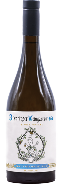 BISTRITZER WEINGARTEN 1461 SAUVIGNON BLANC 2025