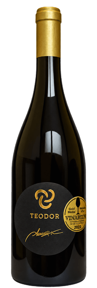 FETEASCA NEAGRA 2024
